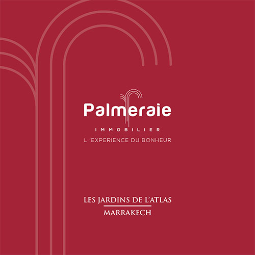 Brochure JDA