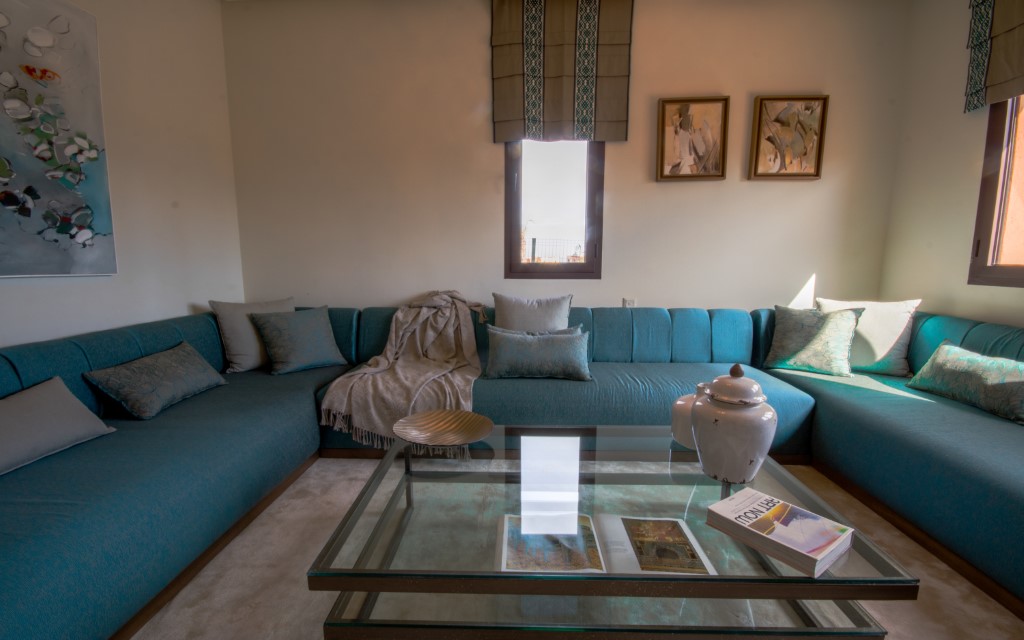 Palmeraie immobilier Image 11